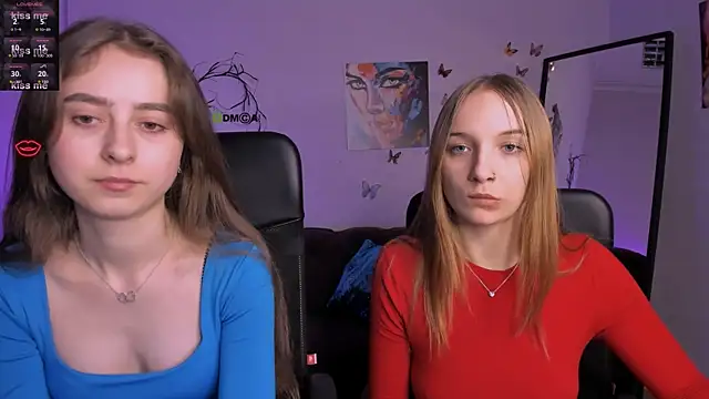 keylas_moan's cam snapshot