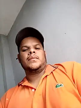 felipinho000777's cam snapshot