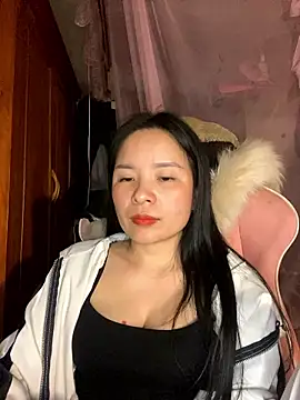 Listen-ly's cam snapshot