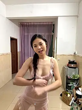 aaaawhate's cam snapshot