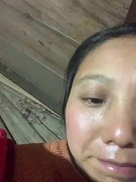 bi-bo123's cam snapshot