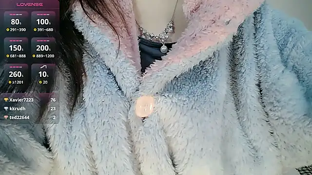 xxx719042 live sex cam