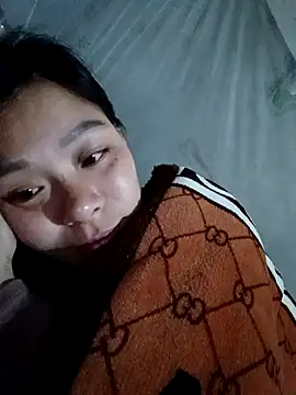 Lyla_john's cam snapshot