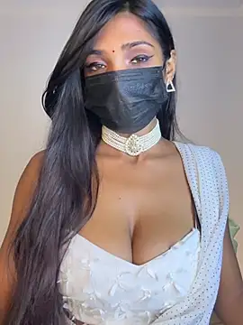 Lovely_Babiee live sex cam