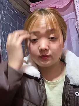 Samsam-006's cam snapshot