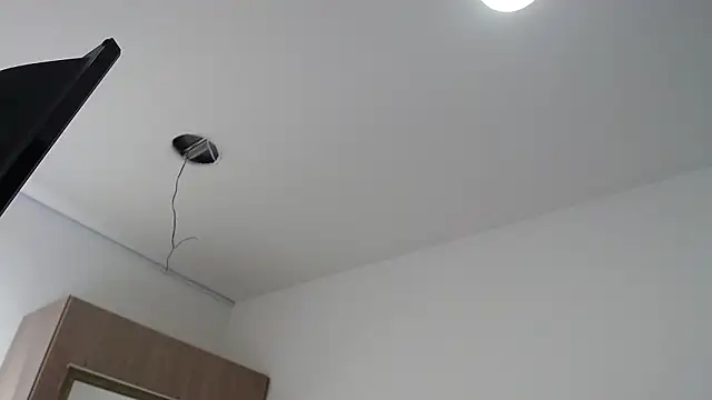 stive_0297's cam snapshot