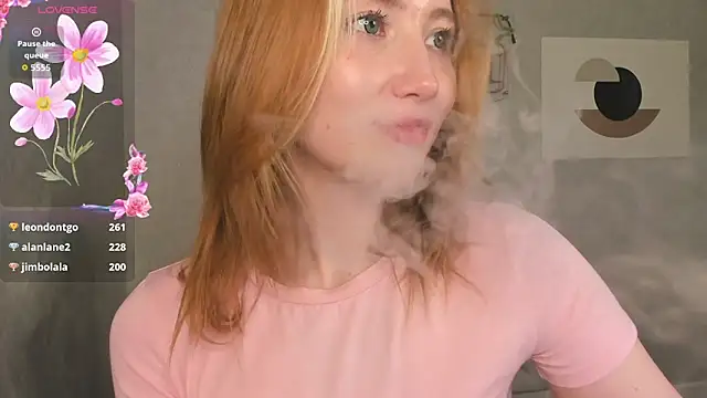 Jane_Mooree's cam snapshot