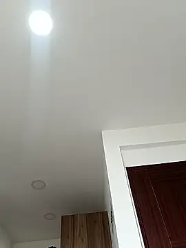 BlakeAdam29's cam snapshot