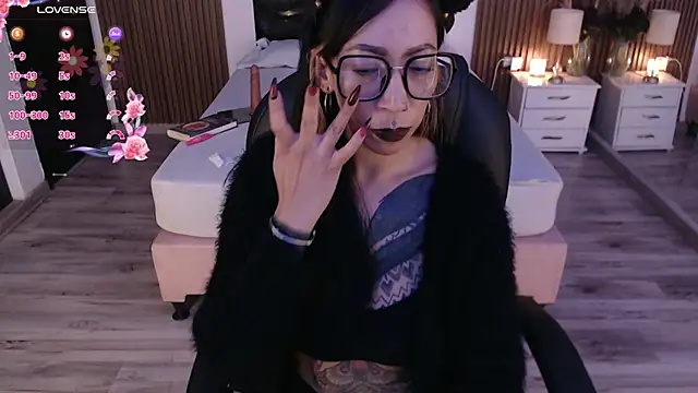 Sam_mansson66's cam snapshot