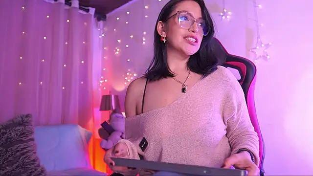 Madison_Mayer's cam snapshot