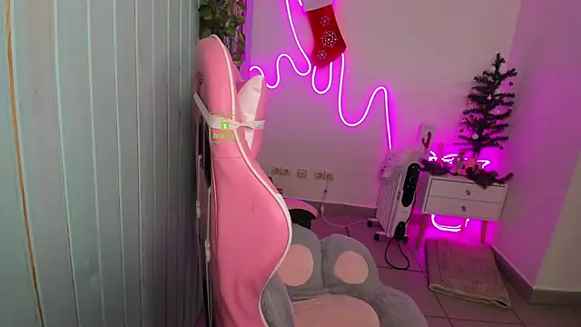 Elieiza_xo live sex cam