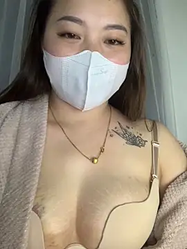 helo-kitty's cam snapshot