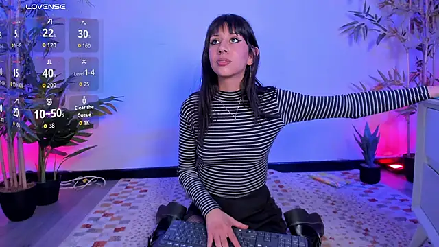 itsmroom_ live sex cam