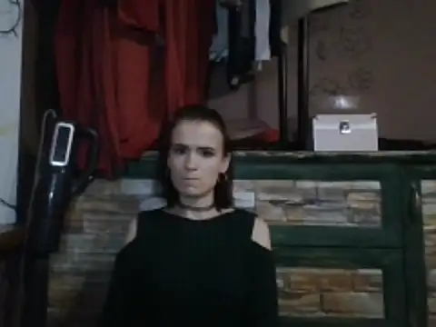 MegFetishX's cam snapshot