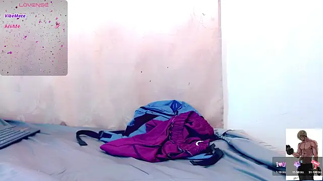 brunnette_hot live sex cam