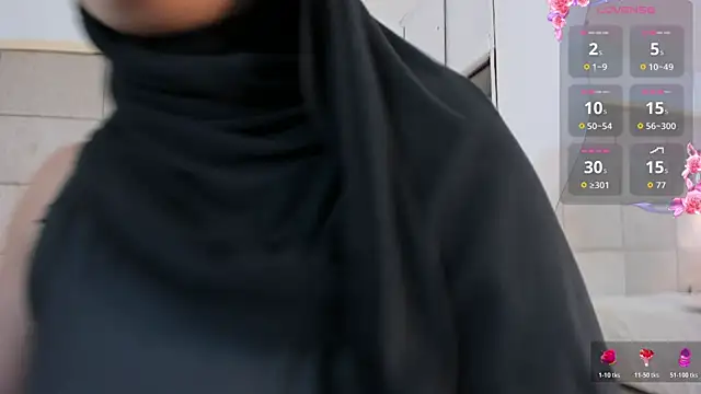 _anjum_ live sex cam