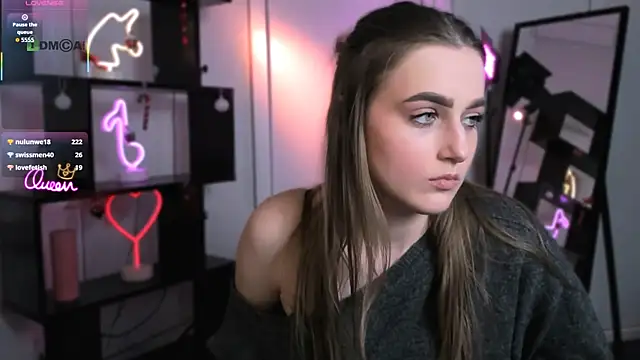 aria_moo live sex cam