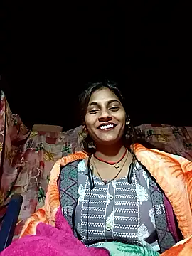 Jyoti_thakurr's cam snapshot