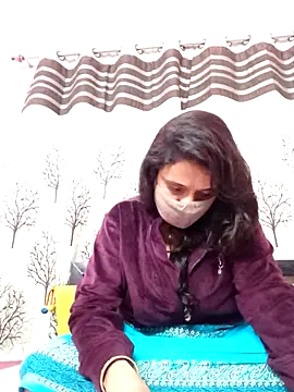 Gullapi's cam snapshot