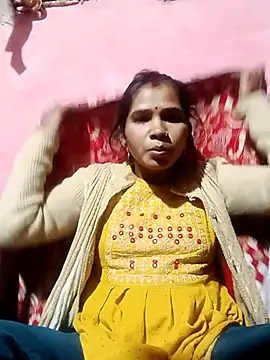 Jaya_Iyer's cam snapshot