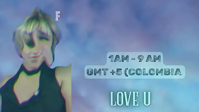 Nalan__ live sex cam