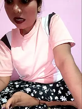 Jankisinghji's cam snapshot