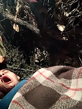 Ranjna_bhabi's cam snapshot