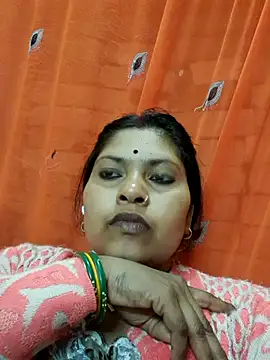 Punam_shekh's cam snapshot