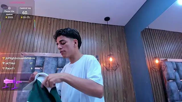 owen__johnson live sex cam