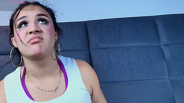 Tefanny_hot live sex cam