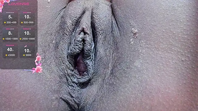 ana_myle1's cam snapshot