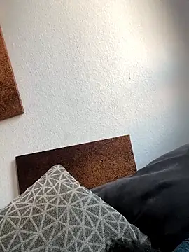 NoLimit365 live sex cam