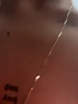 MystiqueXXX live sex cam