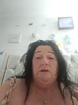 Angeldelightt's cam snapshot