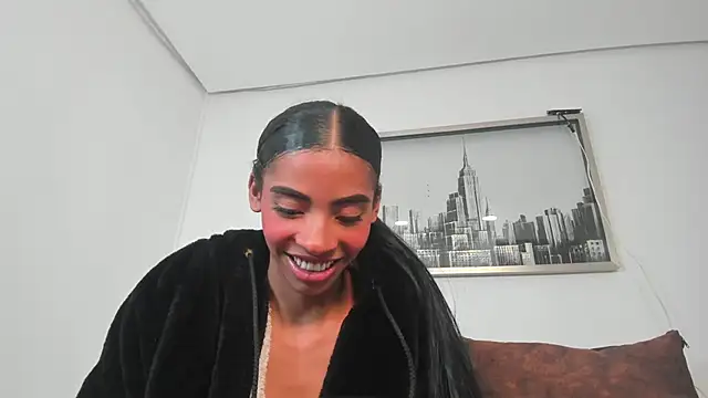 sarah_ashbourne's cam snapshot