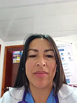 JustSamantha_ live sex cam