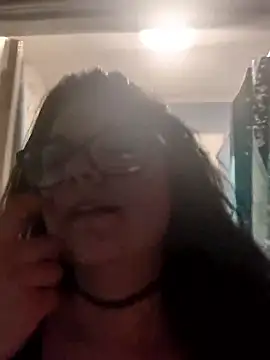 Hot_ScotchXX's cam snapshot