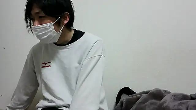 kawanishikei live sex cam