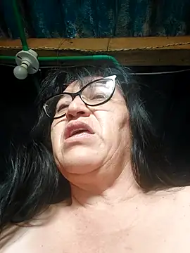 clarita_01 live sex cam