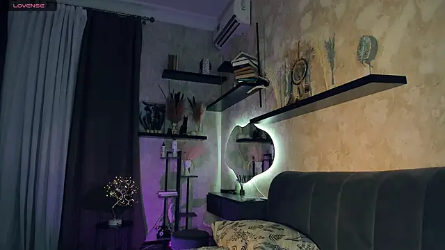 FrancisBivona live sex cam