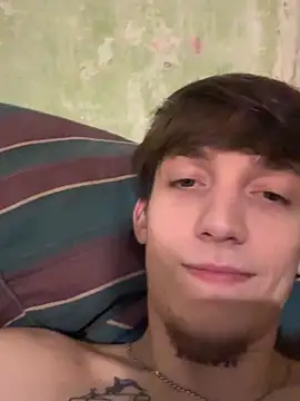 Rabizoon live sex cam