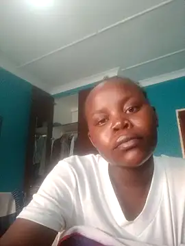 JuicyBerrie live sex cam