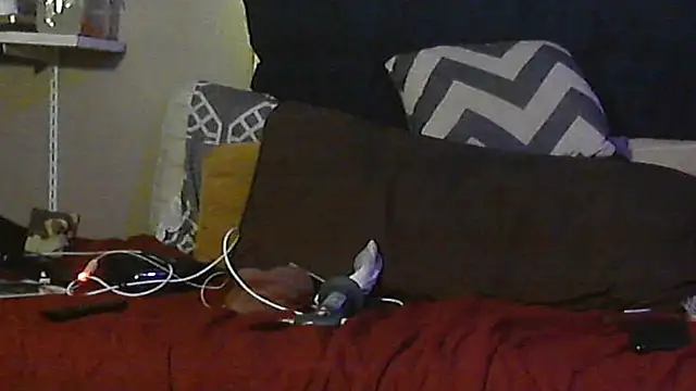 P-n-PSpun1 live sex cam