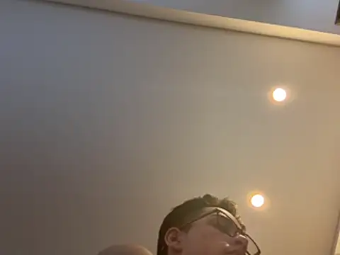 aodaboyyy live sex cam