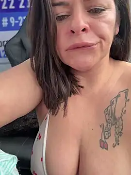 NATHALIA-28_ live sex cam