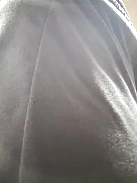 Divine_Pouvoir live sex cam