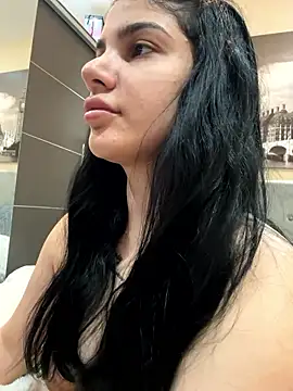 Samira30 live sex cam