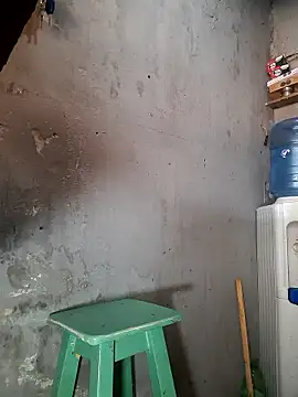 hecwil8 live sex cam