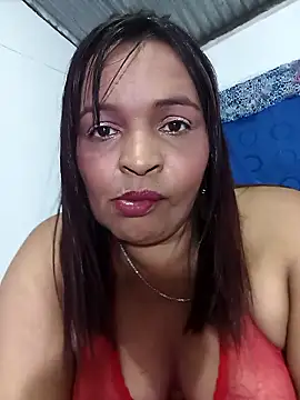 _violetta_- live sex cam