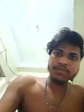 rohanh234 live sex cam